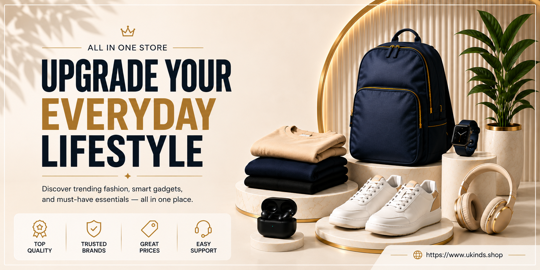 slider image slider_item_Q4PVeT