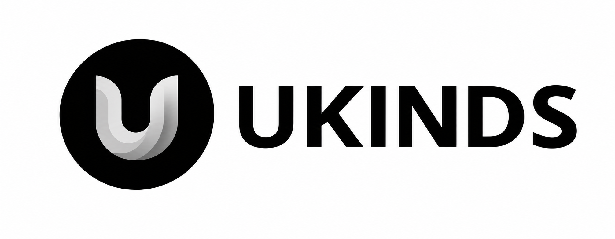 Ukinds
