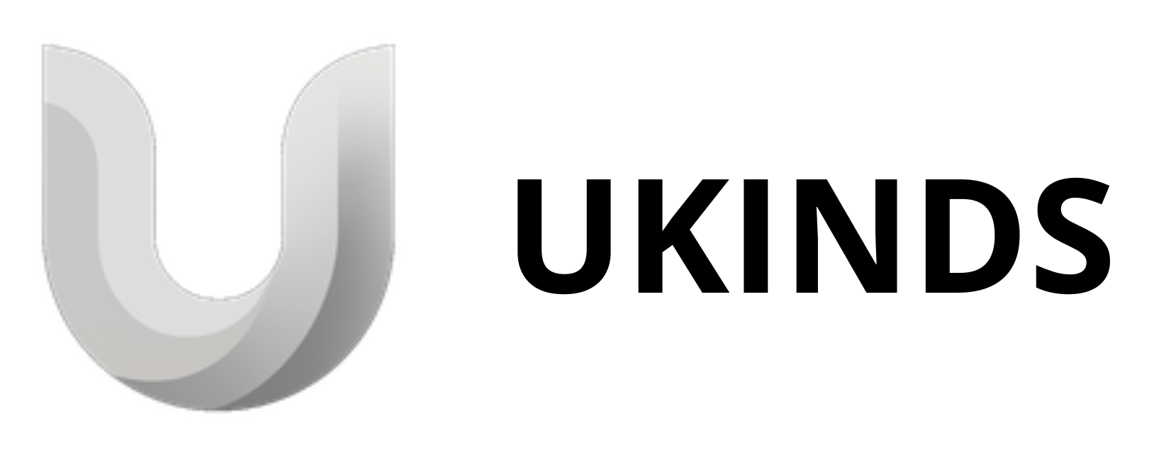 Ukinds