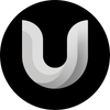 Ukinds